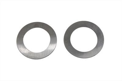 V-Twin - 10-1163 - Flywheel Crank Pin Thrust Washer Set .060