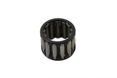 V-Twin - 10-1276 - Engine Case Right Bearing Assembly Red