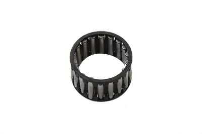 V-Twin - 10-1279 - Engine Case Pinion Bearing Blue