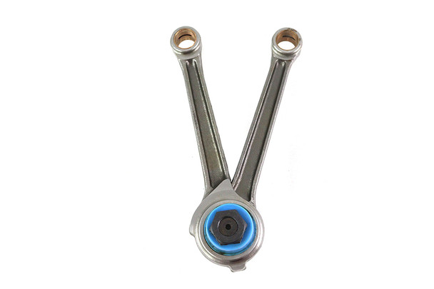 V-Twin - 10-1319 - 45 Complete Rod Set