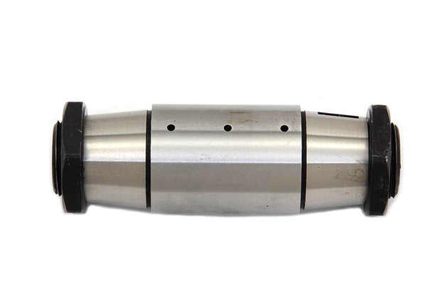 V-Twin - 10-1450 - 3-Hole Crank Pin .010 Oversize