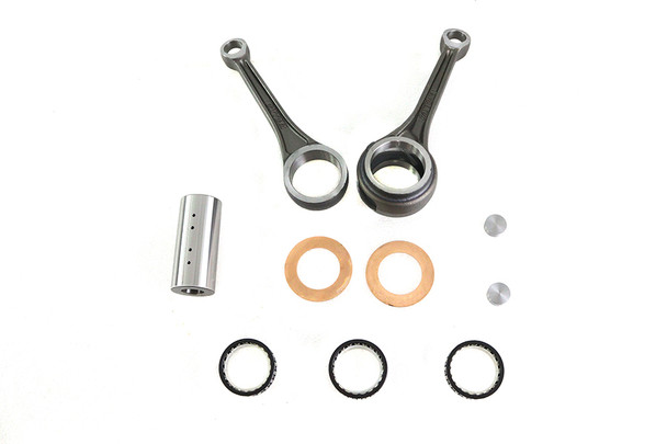 V-Twin - 10-1609 - Connecting Rod Set