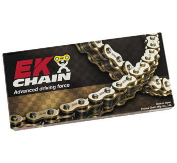 EK Chains EK Chain - ZVX3 530 Series Chain 