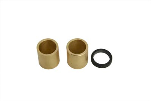 V-Twin - 10-2107 - Standard Kick Starter Bushing Kit