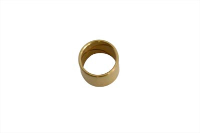 V-Twin - 10-2486 - .005 Kick Starter Gear Bushing