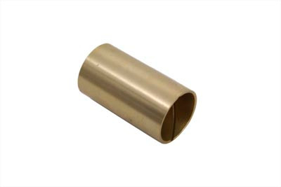 V-Twin - 10-2487 - Bushing for Transmission 4th Gear