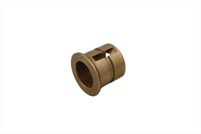 V-Twin - 10-2512 - Cam Bushing for Side Valve