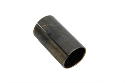 V-Twin - 10-2548 - Transmission Main Drive Gear Bushing