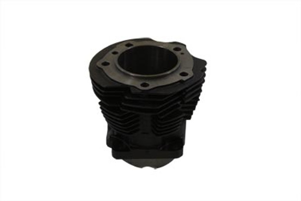 V-Twin - 11-0502 - 74 inch Panhead Front Cylinder