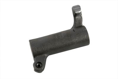 V-Twin - 11-0522 - Rocker Arm Front Exhaust