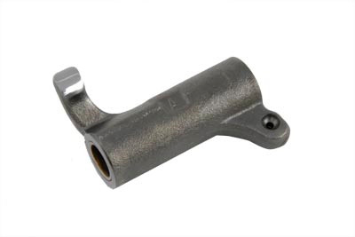 V-Twin - 11-0524 - Rocker Arm Front Intake