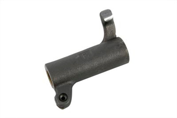 V-Twin - 11-0525 - Rocker Arm Rear Intake