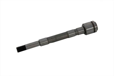 V-Twin - 11-0570 - Rocker Arm Shaft Set - Fits 1979-1983 Harley-Davidson FLT, 1971-1984 FX, 1982-1983 FXR, 1966-1984 FL