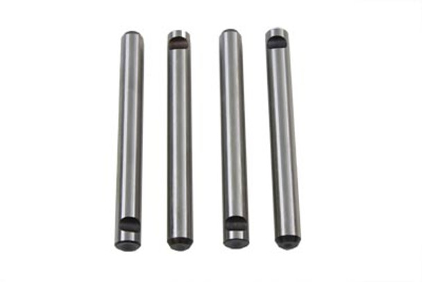 V-Twin - 11-0571 - Rocker Arm Shaft Set