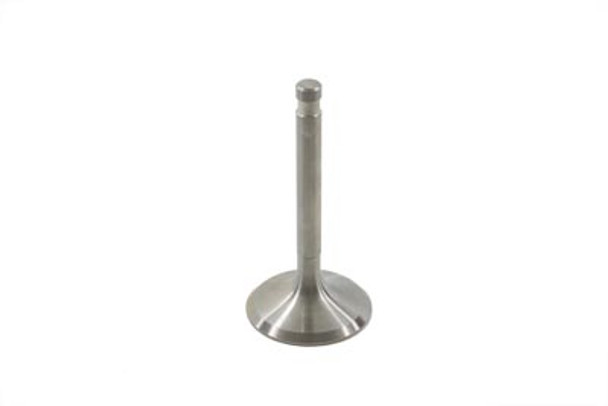 V-Twin - 11-0625 - Stainless Steel Intake Valve V-Twin - 11-0625 - Stainless Steel Intake Valve