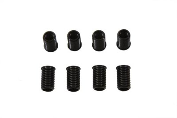 V-Twin - 11-0636 - Cylinder Stud Insert