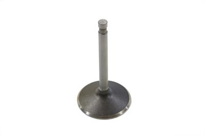 V-Twin - 11-0665 - 1000cc Steel Intake Valve