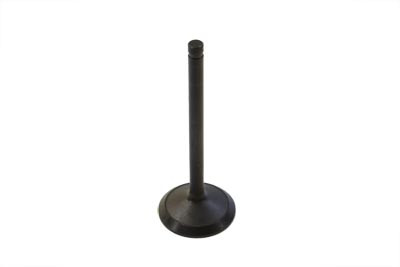 V-Twin - 11-0667 - 1200cc Nitrate Steel Intake Valve