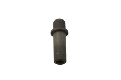 V-Twin - 11-0704 - Cast Iron .008 Intake Valve Guide