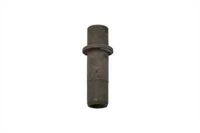 V-Twin - 11-0707 - Cast Iron .004 Exhaust Valve Guide - Fits 1971-1978 Harley-Davidson FX, 1948-1978 FL