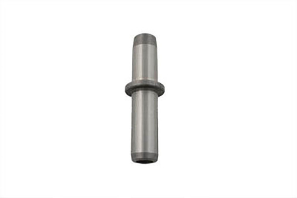 V-Twin - 11-0792 - Cast Iron Standard Valve Guide