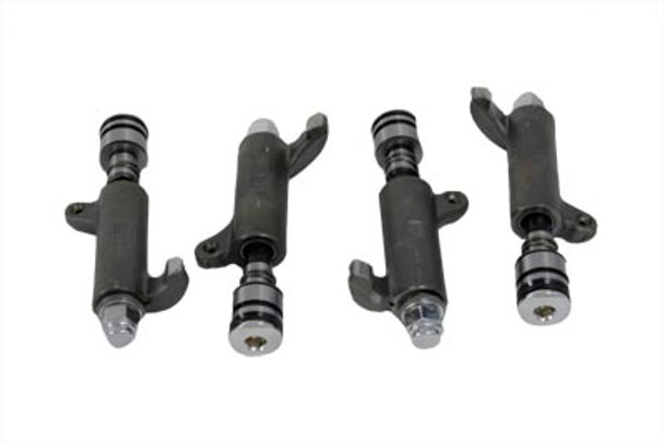 V-Twin - 11-0820 - Rocker Arm Shaft Kit