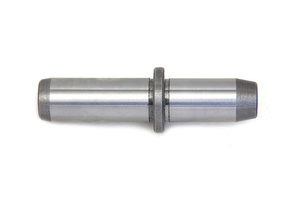 V-Twin - 11-0854 - Cast Iron .005 Oversize Valve Guide