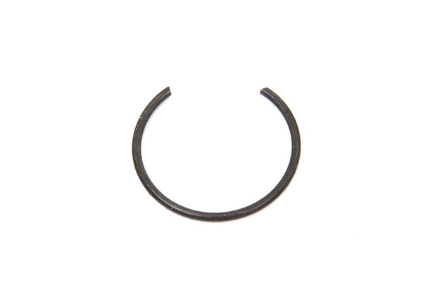 V-Twin - 11-0856 - Piston Wrist Pin Lock