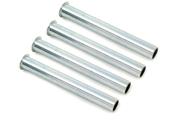 V-Twin - 11-0924 - Inner Pushrod Cover Set