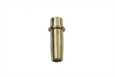 V-Twin - 11-0953 - Kibblewhite Ampco 45 .003 Intake Valve Guide
