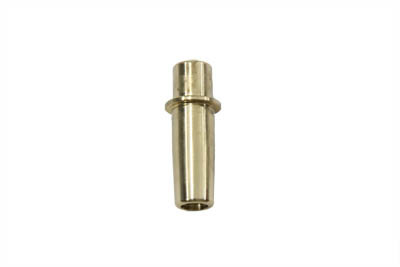V-Twin - 11-1031 - Kibblewhite Ampco 45 .002 Exhaust Valve Guide