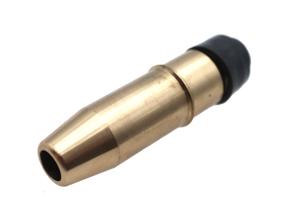 V-Twin - 11-1055 - Ampco 45 .001 Intake Valve Guide