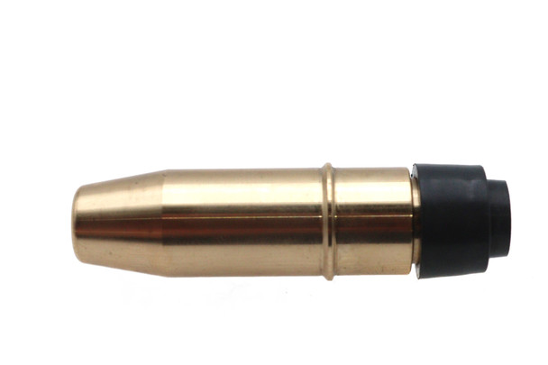 V-Twin - 11-1056 - Ampco 45 .002 Intake Valve Guide