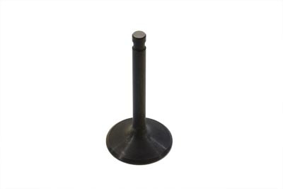 V-Twin - 11-1119 - Nitrate Steel Intake Valve