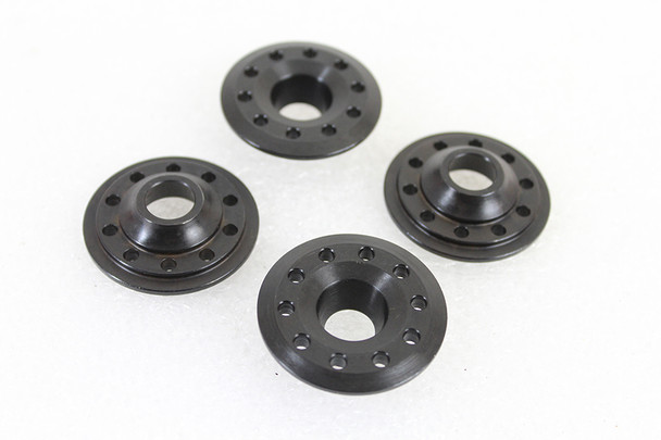 V-Twin - 11-1153 - Sifton Steel Upper Valve Collar Set