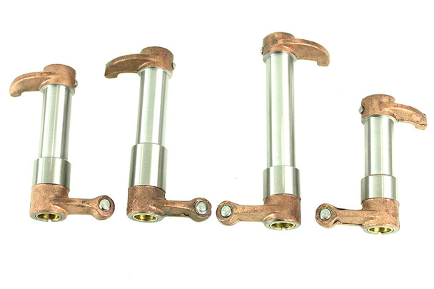 V-Twin - 11-1157 - Knucklehead Rocker Arm Set
