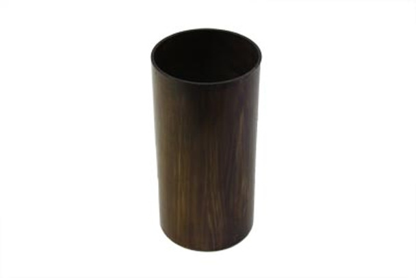 V-Twin - 11-1180 - 3.000 inch Cylinder Sleeve