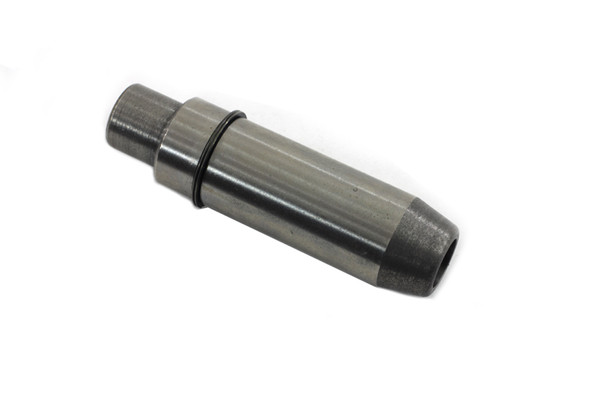V-Twin - 11-1191 - Precision Machine Evolution Exhaust Valve Guide .003