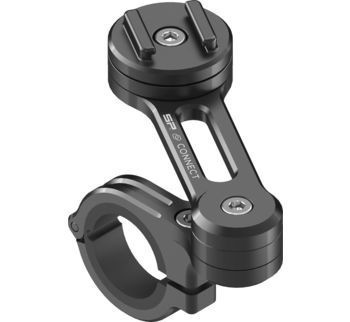 SP Connect - Moto Mount Pro