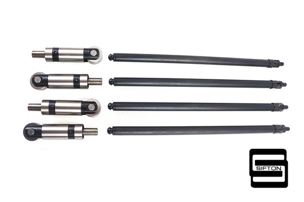 V-Twin - 11-1280 - Sifton Soft Touch Lifter Set