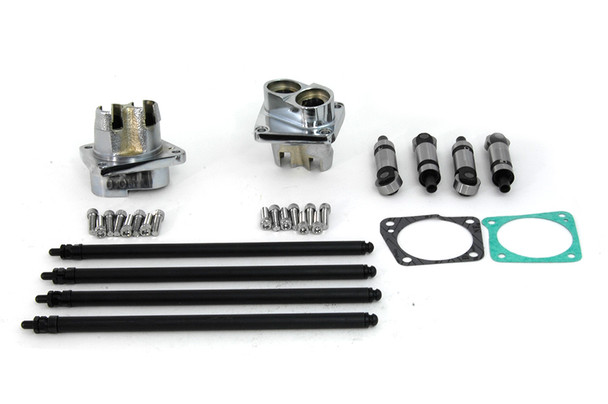 V-Twin - 11-1604 - Tappet Block Kit