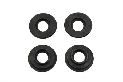 V-Twin - 11-2022 - Lower Valve Spring Collar Set