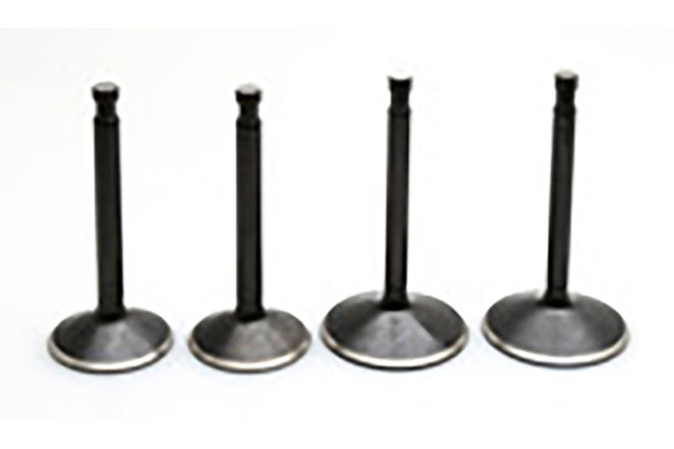 V-Twin - 11-2340 - Kibblewhite Valve Kit