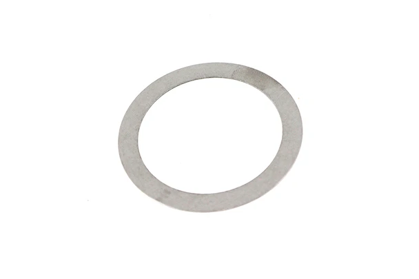 V-Twin - 12-0001 - Big Twin Compensator Shim - Fits 2007-2016 Harley-Davidson FLST, 2011-2013 FLT, 2009-2013 FLHXXX, 2007-2016 FXST, 2006-2013 FXD