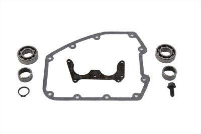 V-Twin - 12-0125 - Cam Installation Support Kit Gear Type