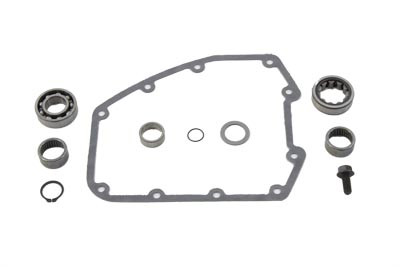 V-Twin - 12-0126 - Cam Installation Support Kit Chain Type