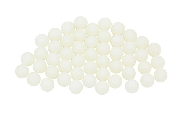 V-Twin - 12-0129 - 3/8 inch Ball Bearings