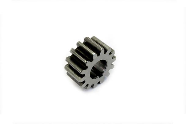 V-Twin - 12-0167 - Scavenger Oil Pump Gear Drive V-Twin - 12-0167 - Scavenger Oil Pump Gear Drive