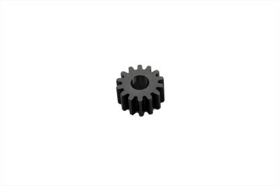 V-Twin - 12-0169 - Scavenger Oil Pump Idler Gear