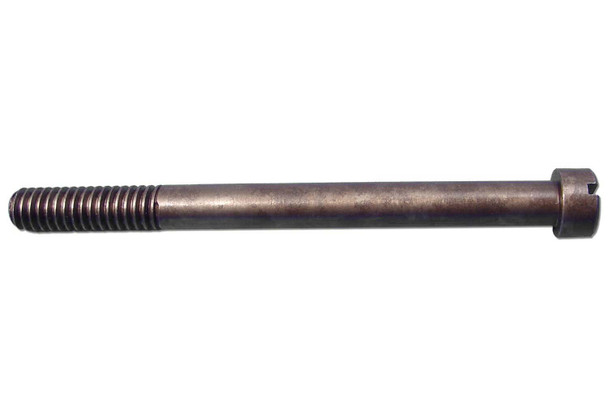 V-Twin - 12-0196 - Cam Chest Circuit Breaker Stud Screw